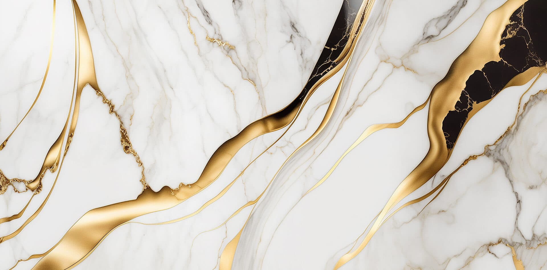 Marble texture background