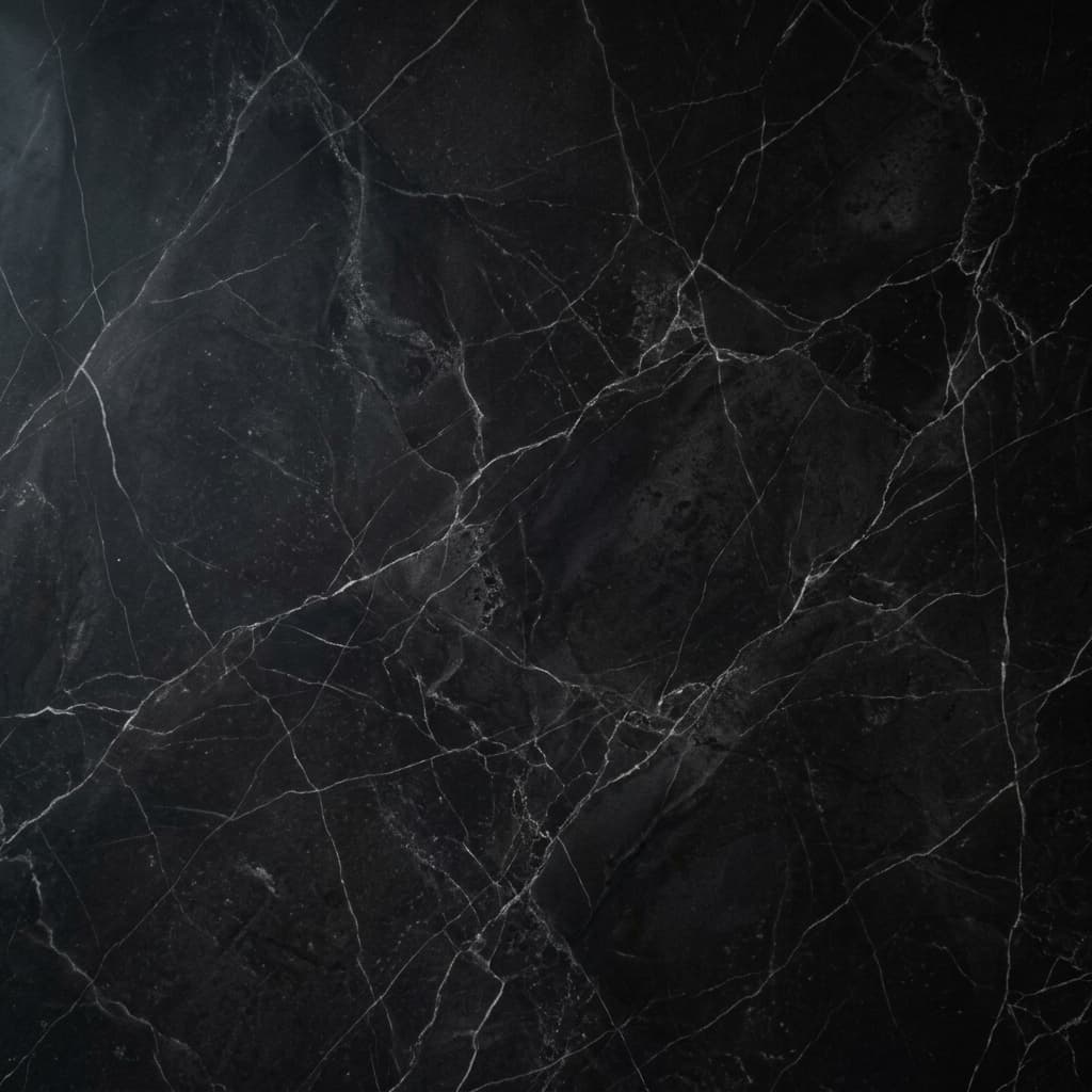 Dark Marble